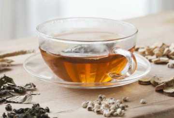 Эффективные чаи для похудения – отзывы и результаты