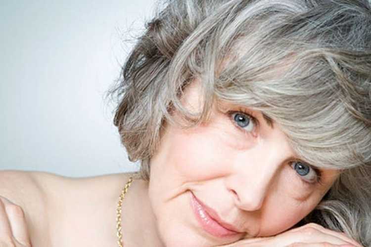 Маски для лица от морщин – рецепты, отзывы и фото