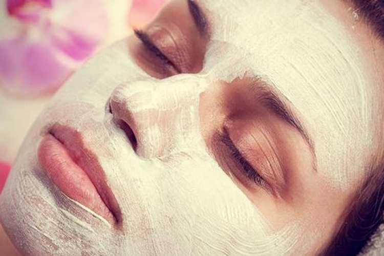 Какие маски для лица самые лучшие – рецепты, отзывы косметологов и фото