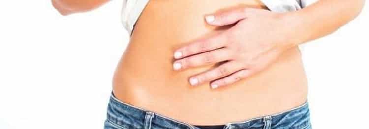 базилик польза и вред для здоровья 