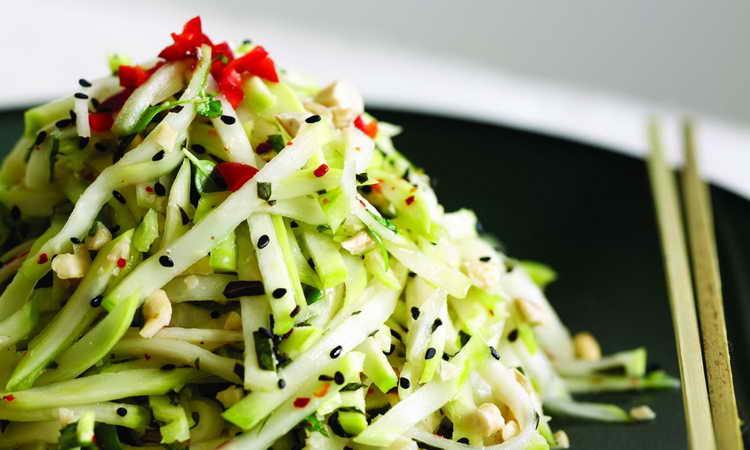 отзывы о кольраби