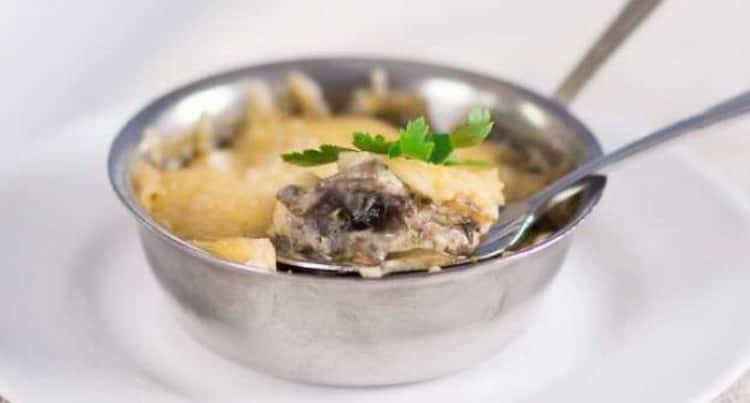 шампиньоны калорийность на 100 грамм