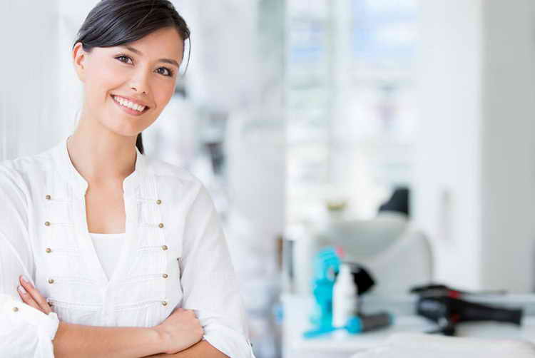 морщины на лбу как убрать косметология