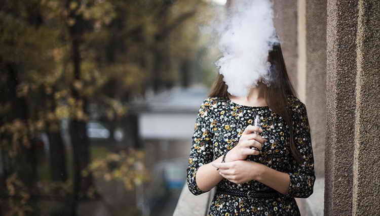 как убрать морщины на лбу дома