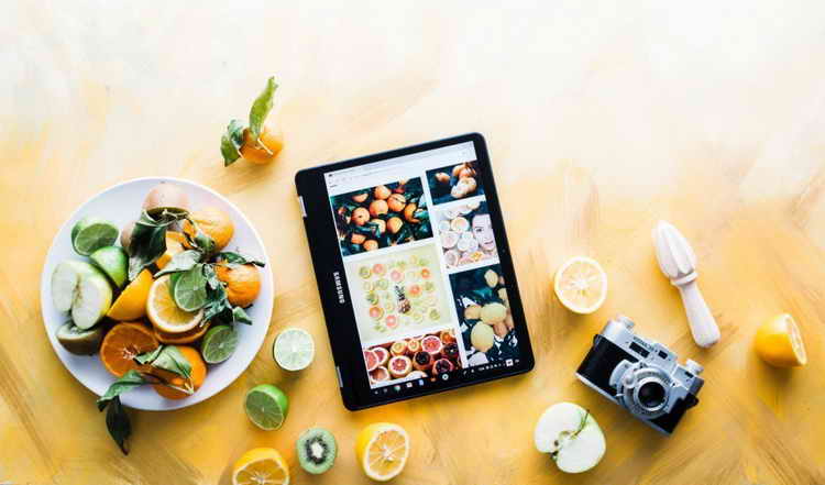 упражнения от морщин на лбу